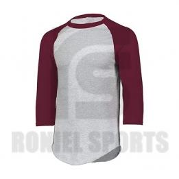 Baseball Jersey