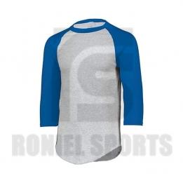 Baseball Jersey