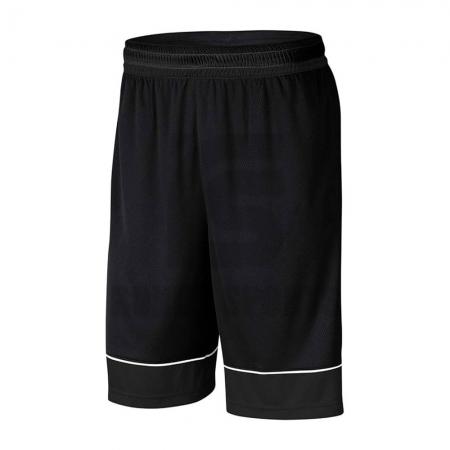 Basketball Shorts