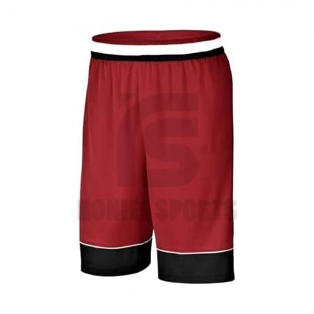 Basketball Shorts