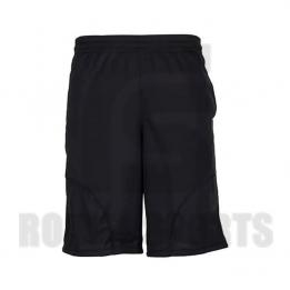 Basketball Shorts