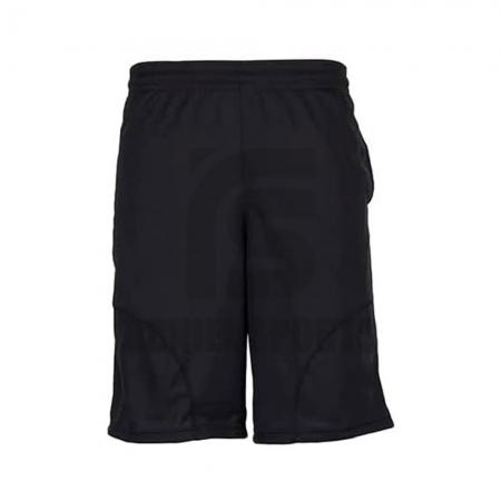 Basketball Shorts