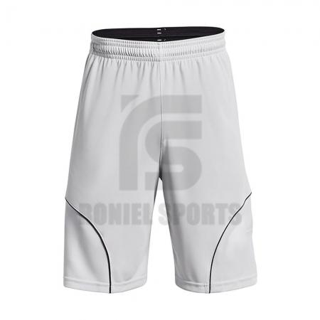 Basketball Shorts