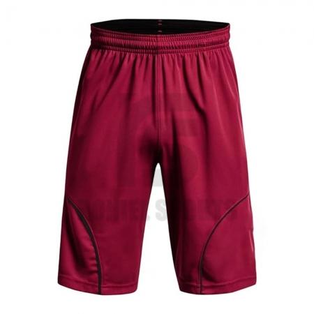 Basketball Shorts