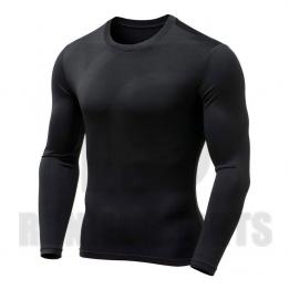 Compression Shirts