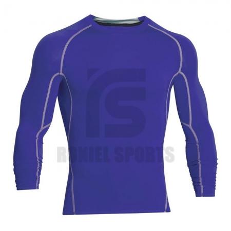 Compression Shirts