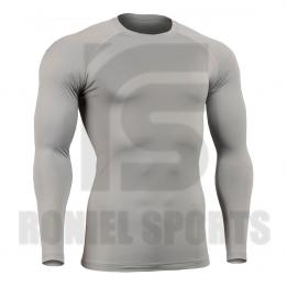 Compression Shirts