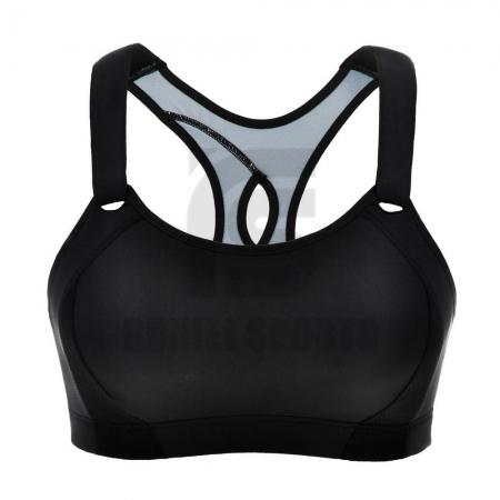 Fitness Bra