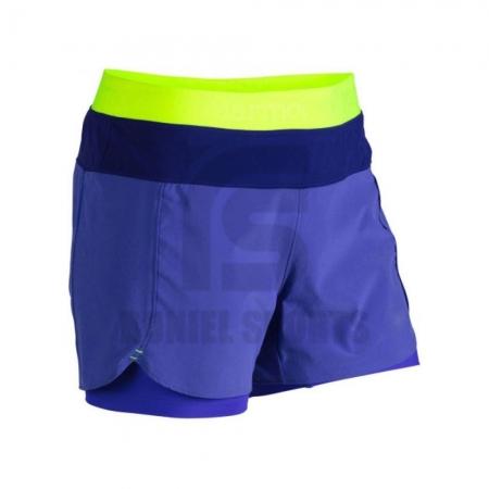 Fitness Shorts