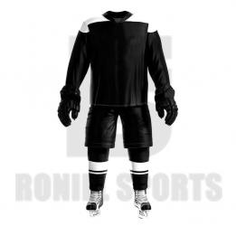 Ice Hockey Uniform