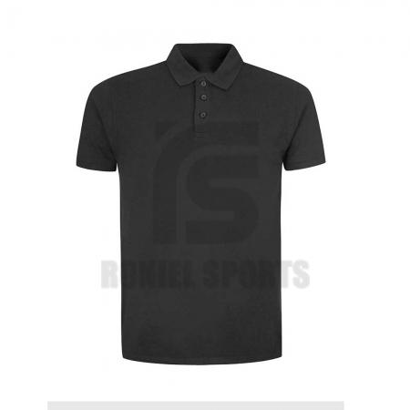 Polo Shirts