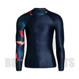 Rash Guards