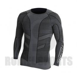 Rash Guards