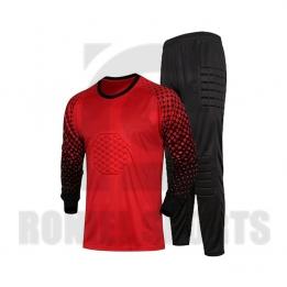 Soccer Uniform