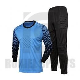 Soccer Uniform