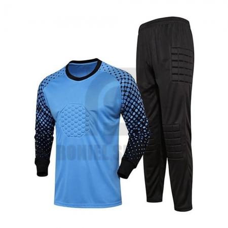 Soccer Uniform