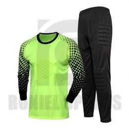 Soccer Uniform