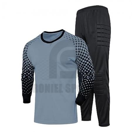 Soccer Uniform