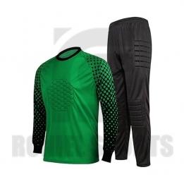 Soccer Uniform